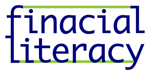Financial Literacy