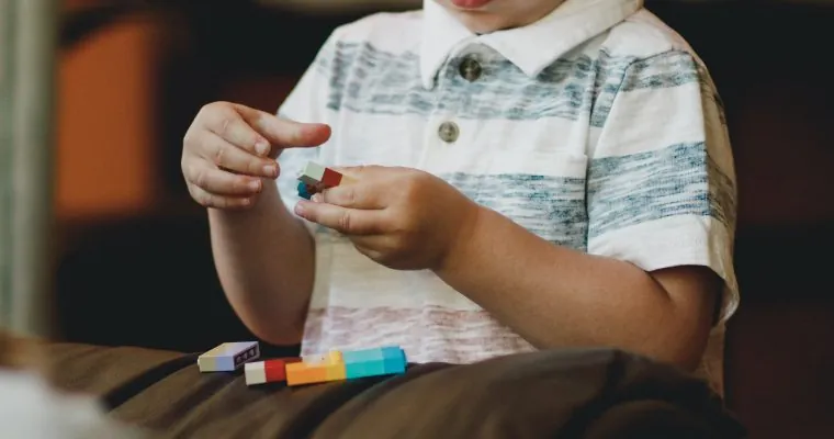 Life Planning 101: Financial Planning for Your Children’s Future